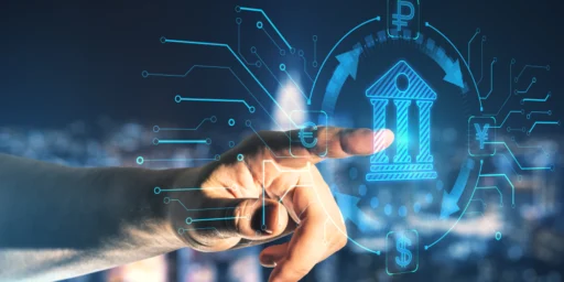 dijital bankacılıkta alınabilecek önlemler
