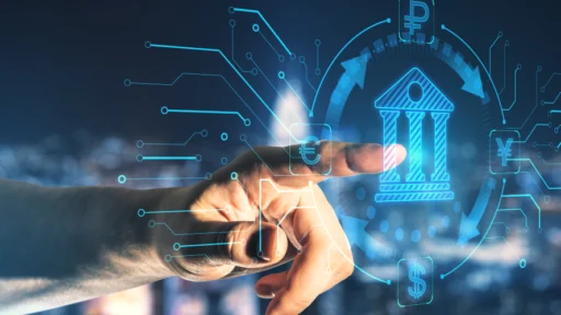 dijital bankacılıkta alınabilecek önlemler