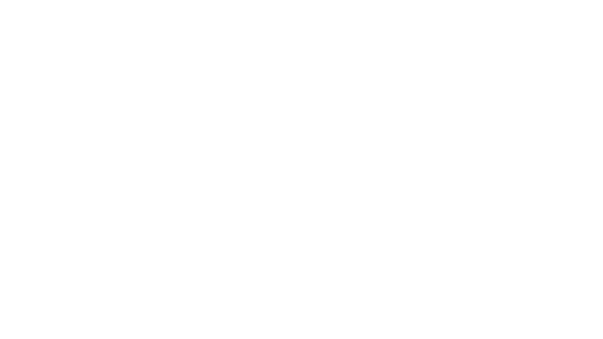 Parolapara