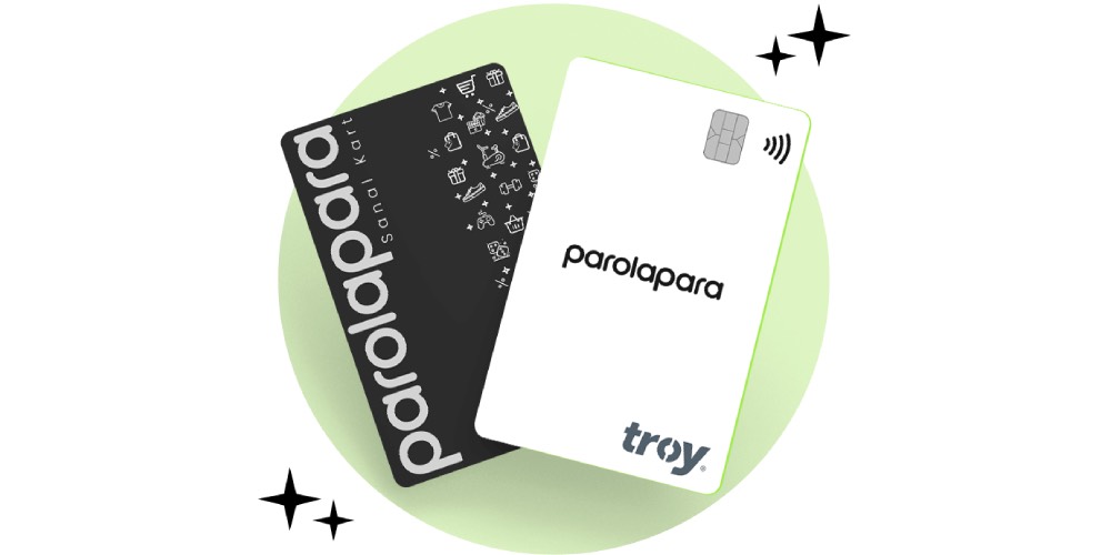 parola-card-parolapara