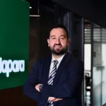 Erkan Dilmen Parolapara