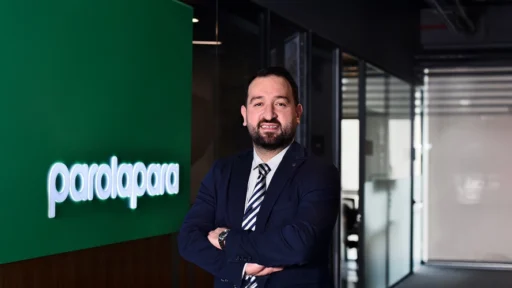 Erkan Dilmen Parolapara