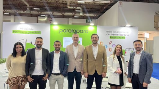 agora fintech ifm parolapara