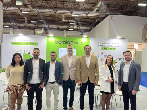 agora fintech ifm parolapara