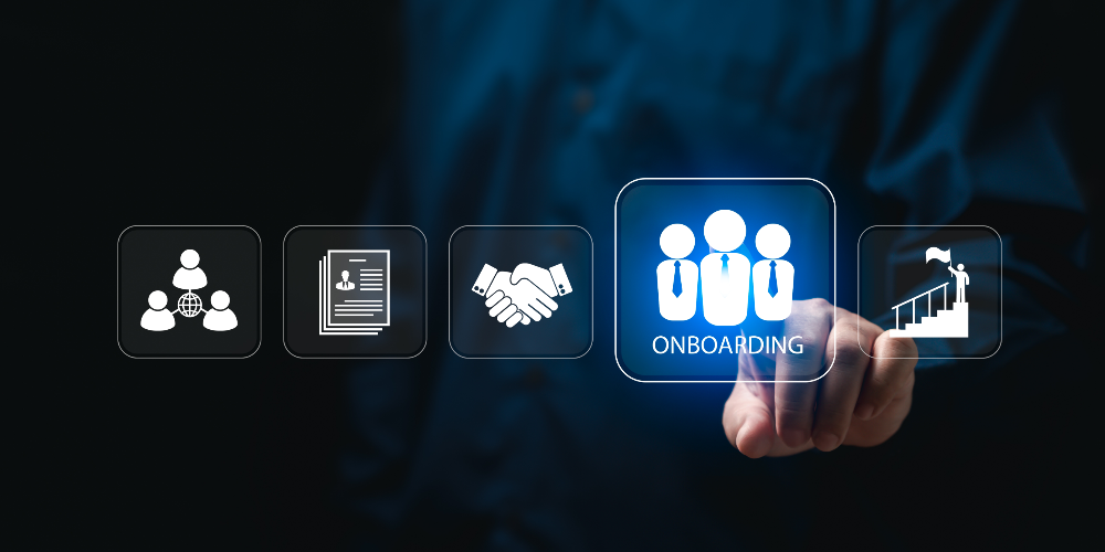 dijital onboarding süreci nasıl ilerler