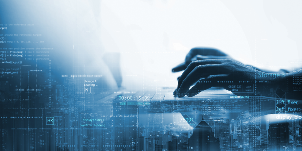 dijital onboarding nedir parolapara