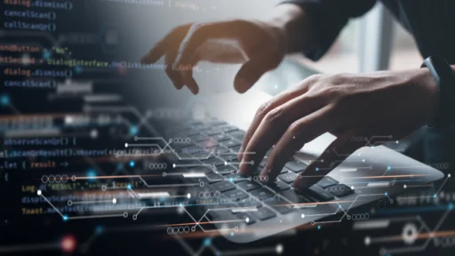 digital onboarding nedir
