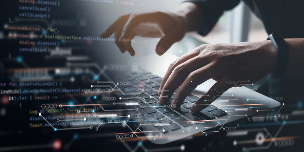 digital onboarding nedir