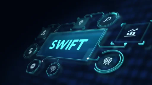 swift nedir
